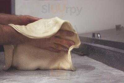 Nino's New York Style Pizza & Italian Restaurant