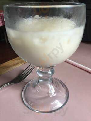 Chilangos Authentic Mexican Restaurante