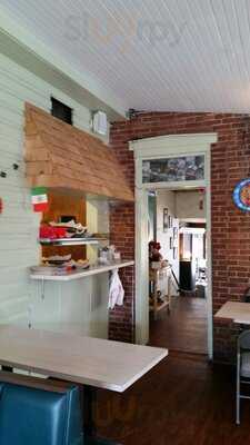 Chilangos Authentic Mexican Restaurante