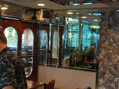 Foto 46280364