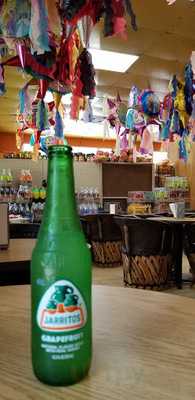 Foto 8750300