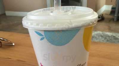 Foto 69633474