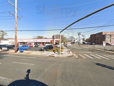 Osaka Japanese Steakhouse