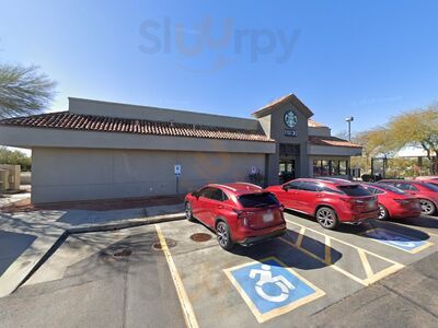 Saddlecreek Coffee Company