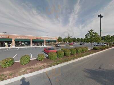 Philly Pretzel Factory