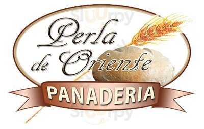 Perla De Oriente