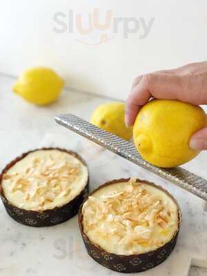 Cake And Cup Bake Shoppe