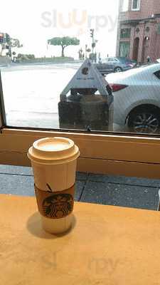 Foto 37951324