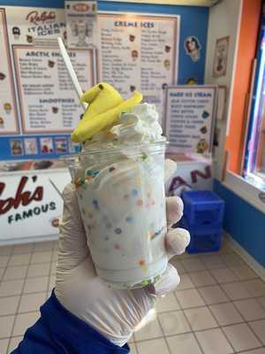 Ralph's Famous Italian Ices