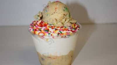 Ralph's Famous Italian Ices