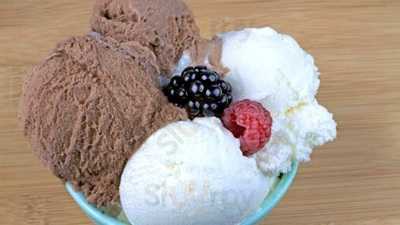 Ralph's Famous Italian Ices