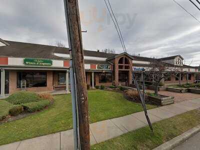 Ralph's Famous Italian Ices