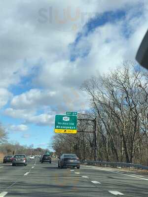 Supreme Philly Cheesesteak