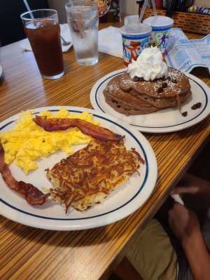 Ihop