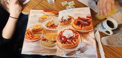 Ihop