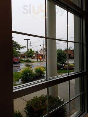 Foto 46309995