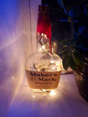 White Swan Restaurant