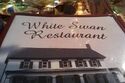 White Swan Restaurant