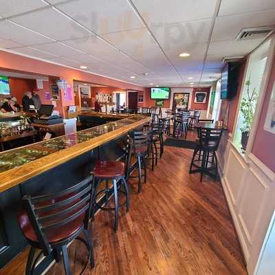 White Swan Restaurant