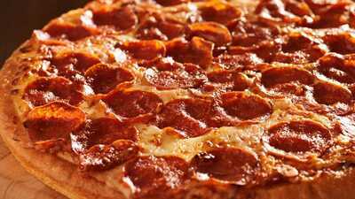 New York Pizza Faktory