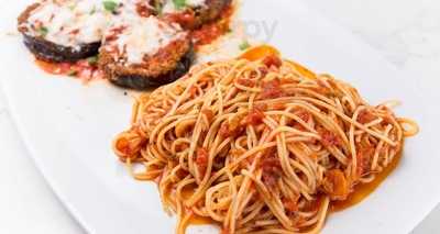 New York Pizza Faktory