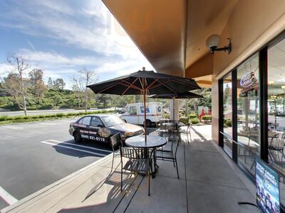 New York Pizza Faktory