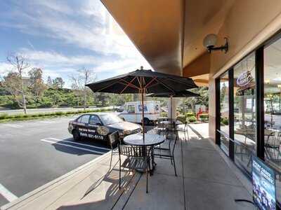 New York Pizza Faktory