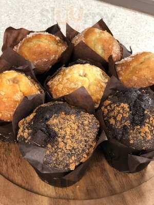 Chance Of Sprinkles Bake Shop