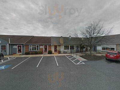 Capriccio Pizza & Family Restaurant