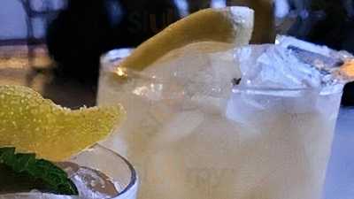Foto 69637751
