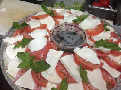 Foto 38047351