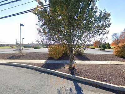 Hoss's Steak & Sea House