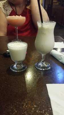 Mick's All American Pub