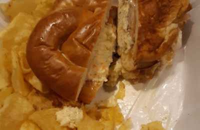 Mick's All American Pub