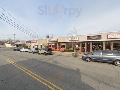 Christiano's Italian Restaurant