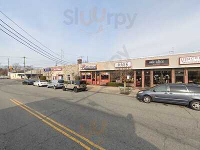 Christiano's Italian Restaurant