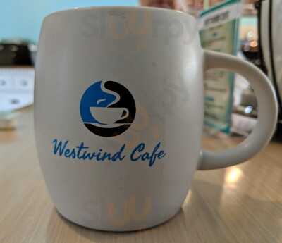 Westwind Cafe