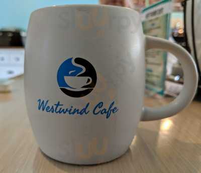 Westwind Cafe