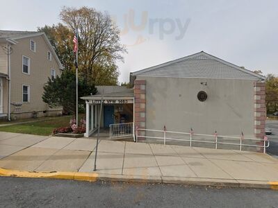Lititz Springs Vfw