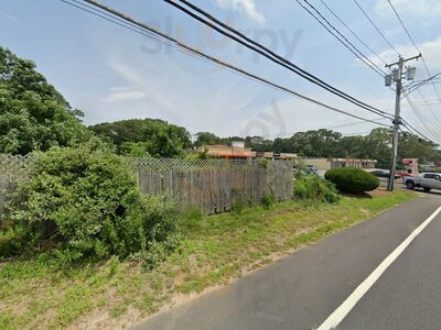 North Kingstown House Of Pizza