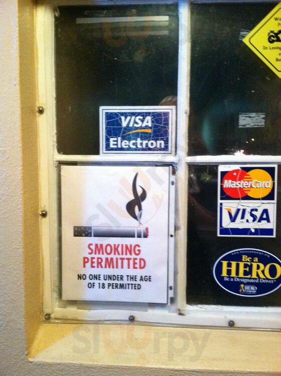 Toy Soldier Restaurant & Pub