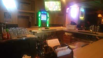 Toy Soldier Restaurant & Pub