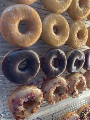 Frozone Frozen Yogurt