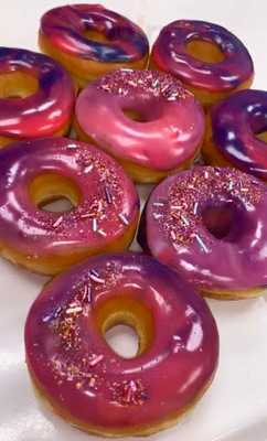 Frozone Frozen Yogurt