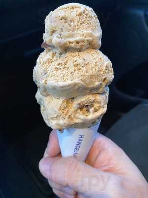 Handel's Ice Cream