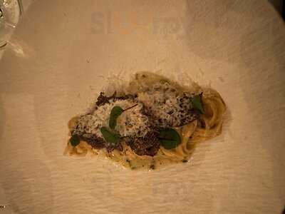 Cuvee At Chatham Inn