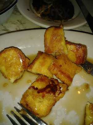 Foto 12867413