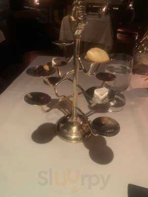 Foto 46362929