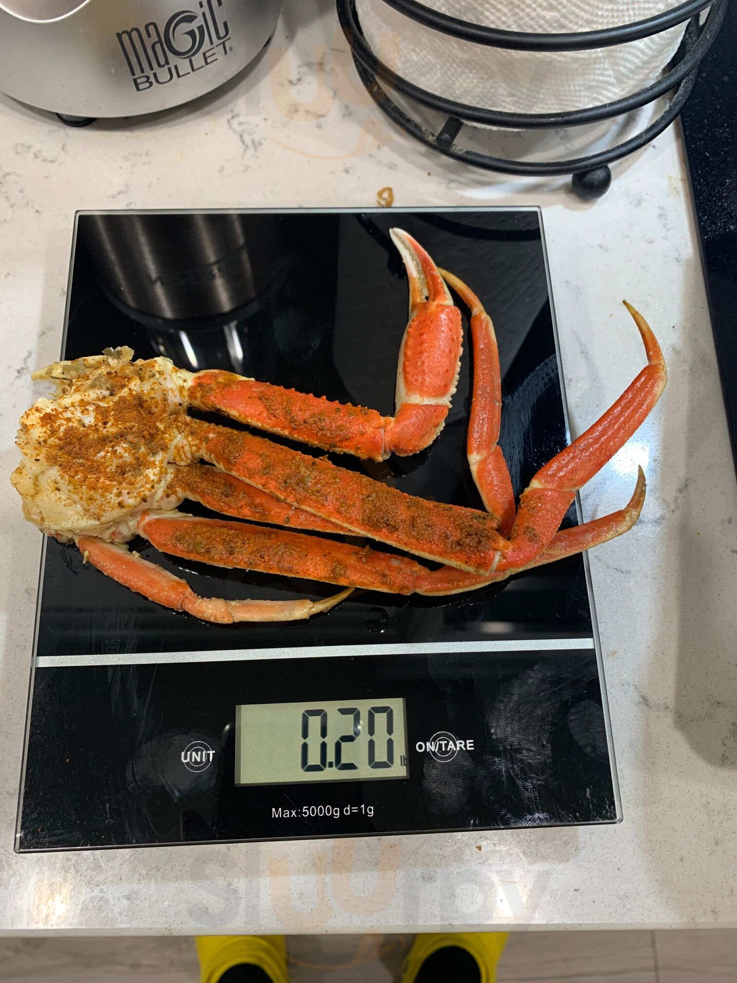 Ship 2 Shore Seafood & Steaks