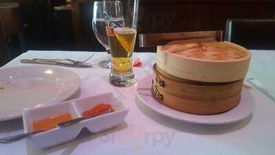 Jewel Of Himalaya Restaurant